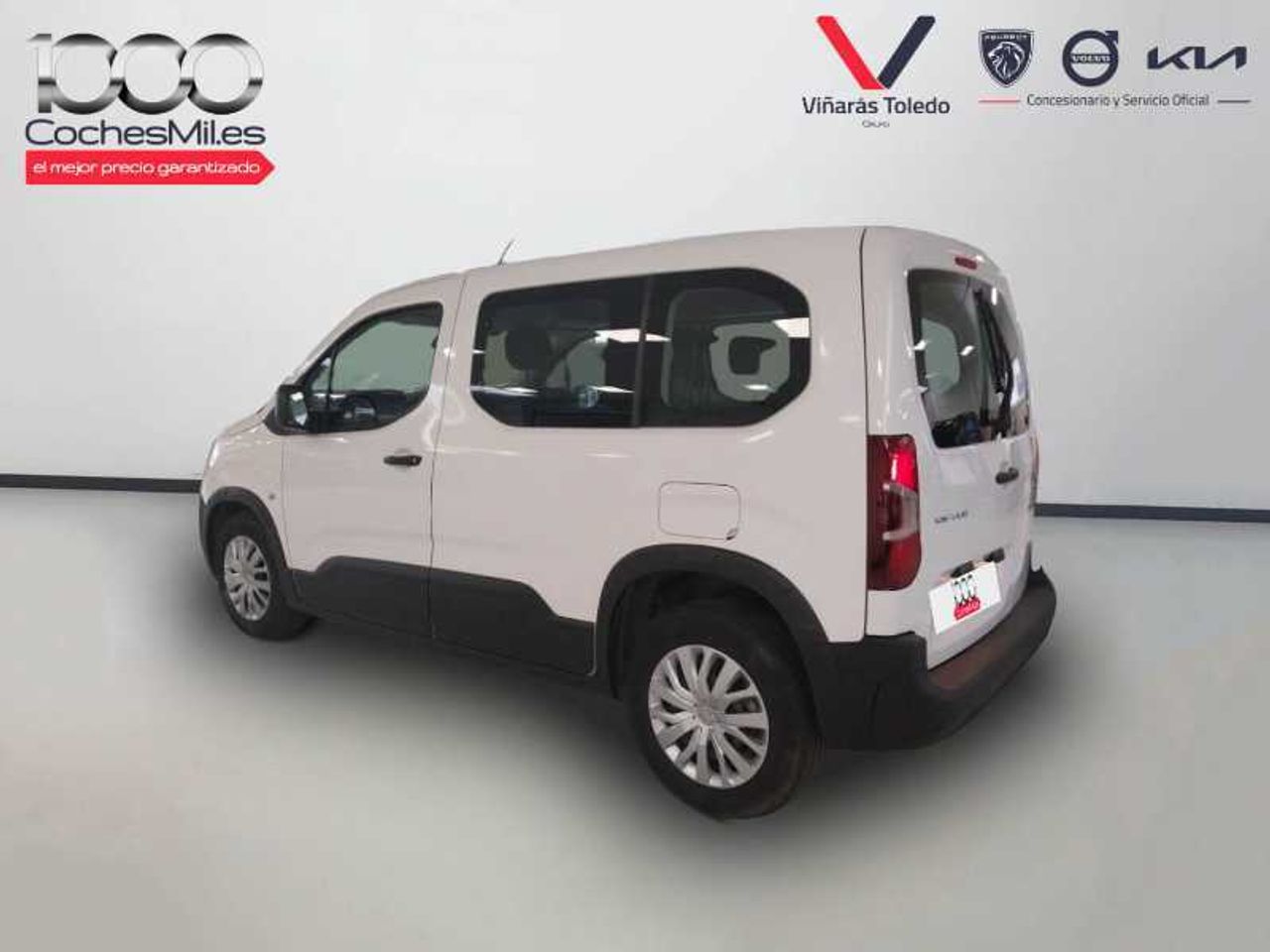 peugeot rifter 2020 / foto grande (2)