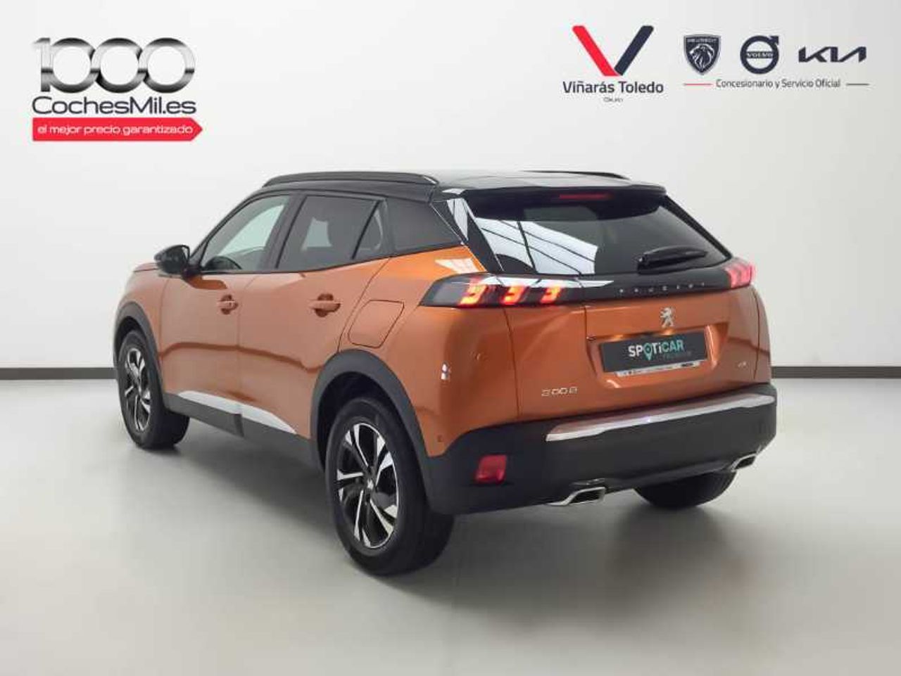 peugeot 2008 2021 / foto grande (2)