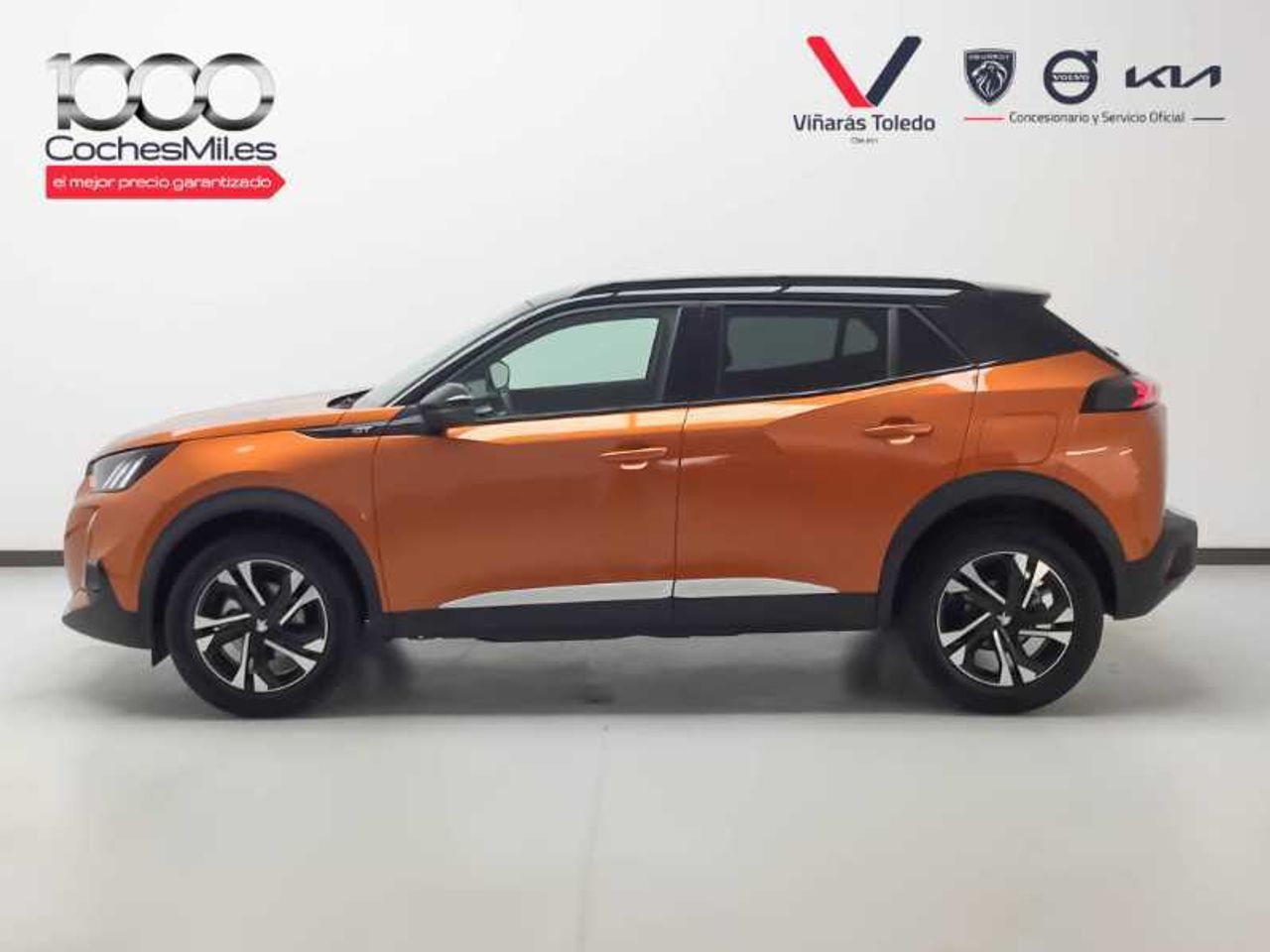 peugeot 2008 2021 / foto grande (3)