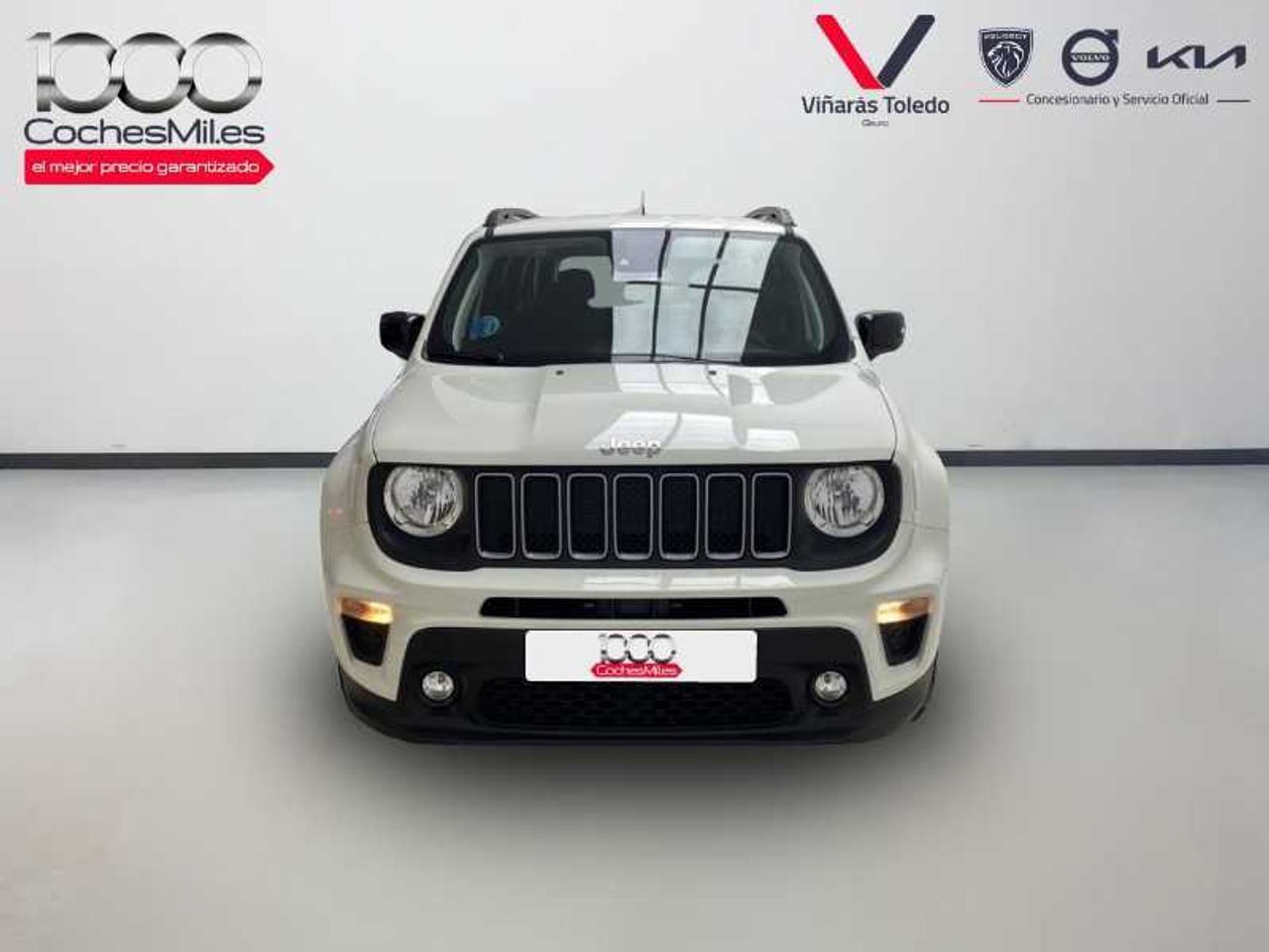 jeep renegade 2024 / foto grande (3)