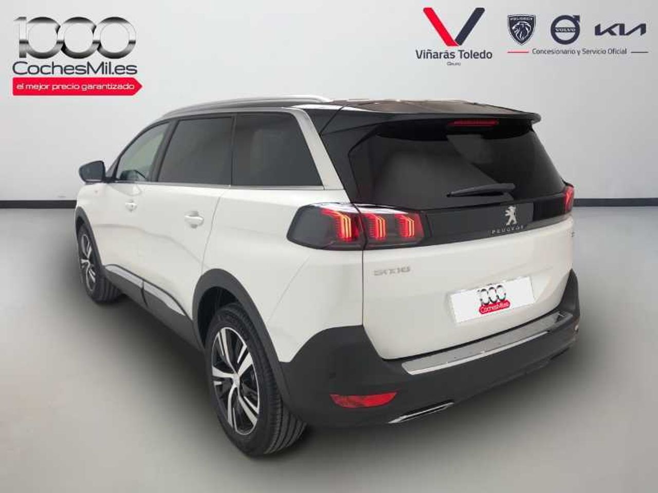 peugeot 5008 2022 / foto grande (2)