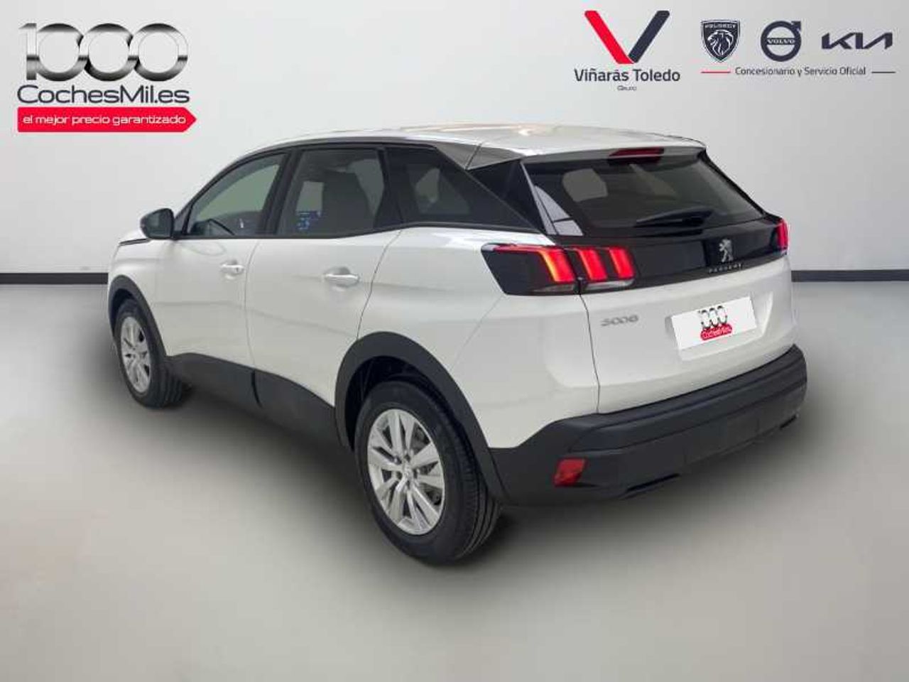 peugeot 3008 2022 / foto grande (2)