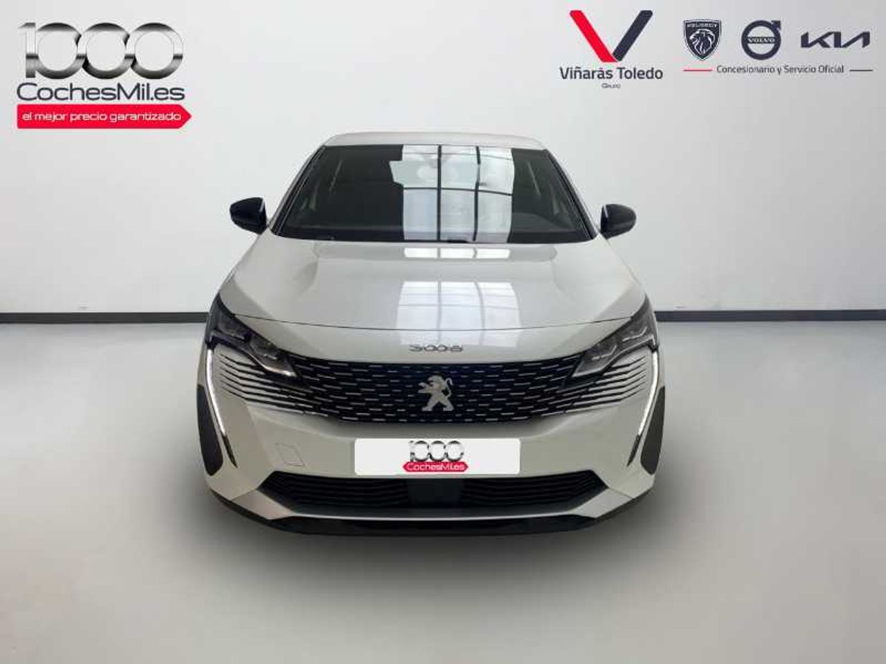 peugeot 3008 2022 / foto grande (3)