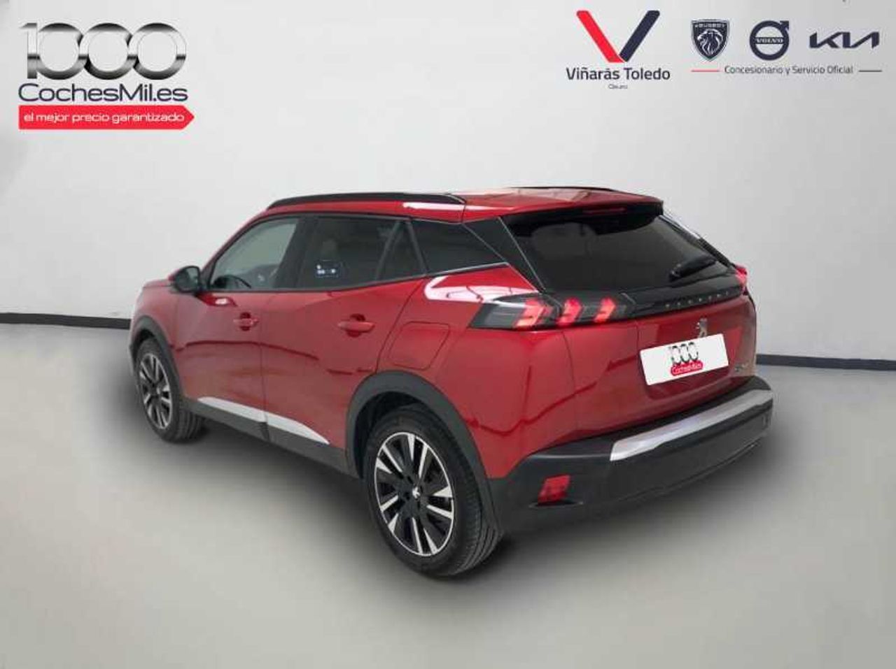 peugeot 2008 2022 / foto grande (2)