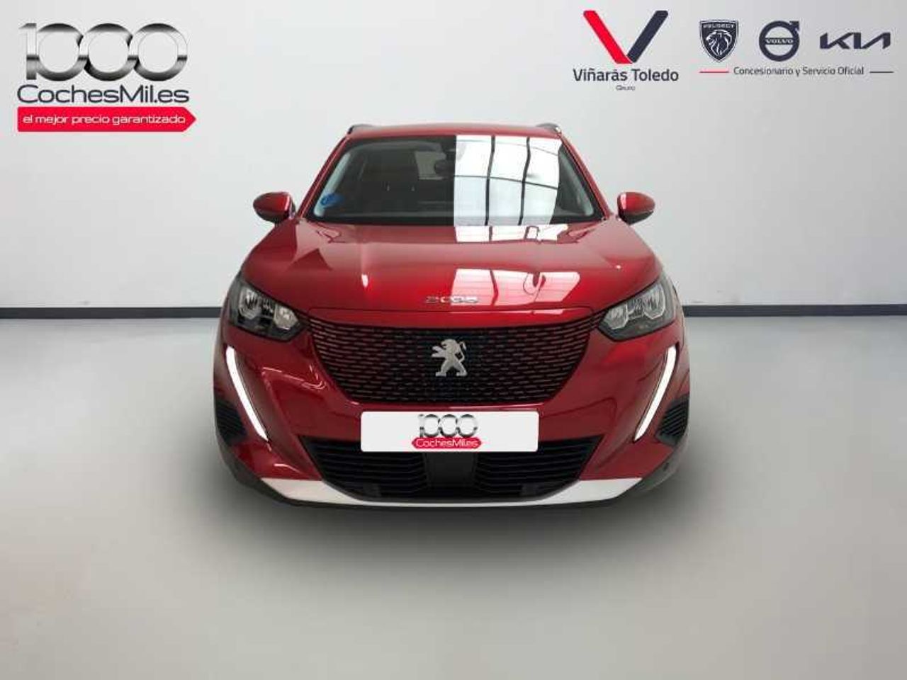 peugeot 2008 2022 / foto grande (3)