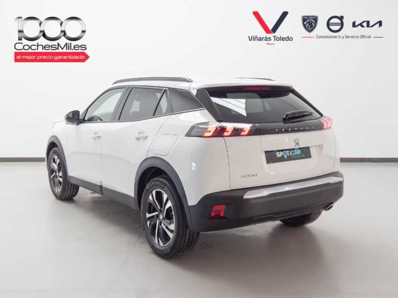 peugeot 2008 2022 / foto grande (2)