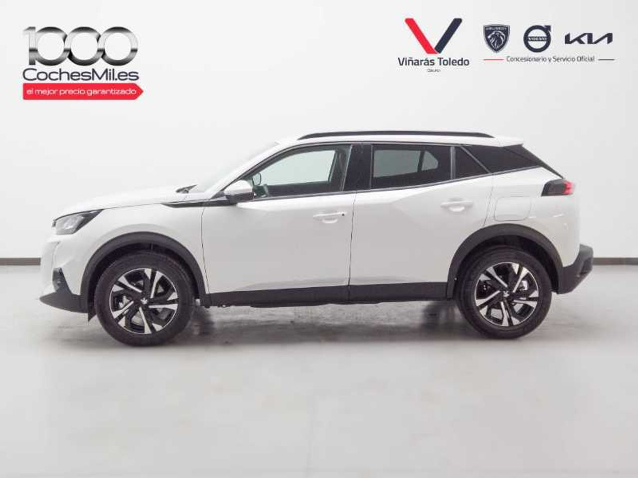peugeot 2008 2022 / foto grande (3)