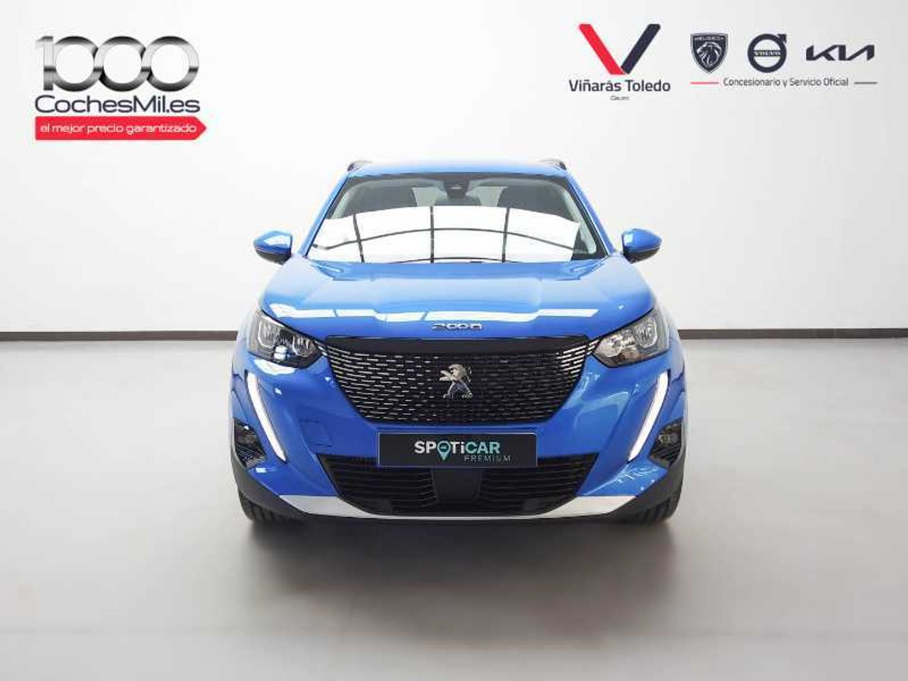 peugeot 2008 2022 / foto grande (3)