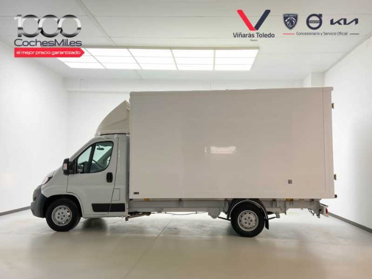 peugeot boxer 2023 / foto grande (3)