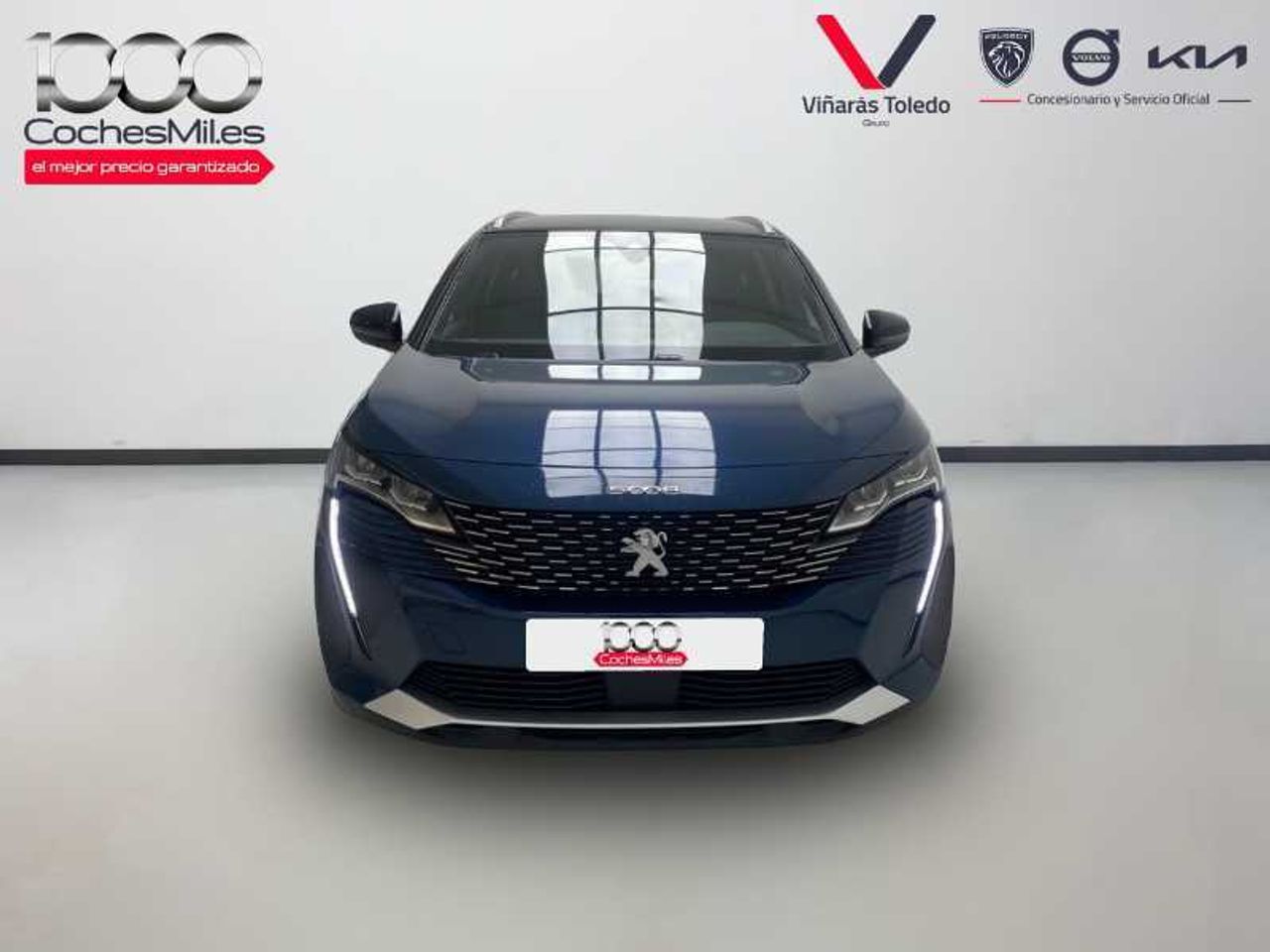 peugeot 5008 2024 / foto grande (3)