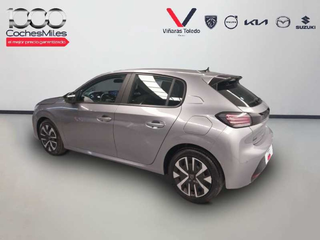 peugeot 208 2024 / foto grande (2)