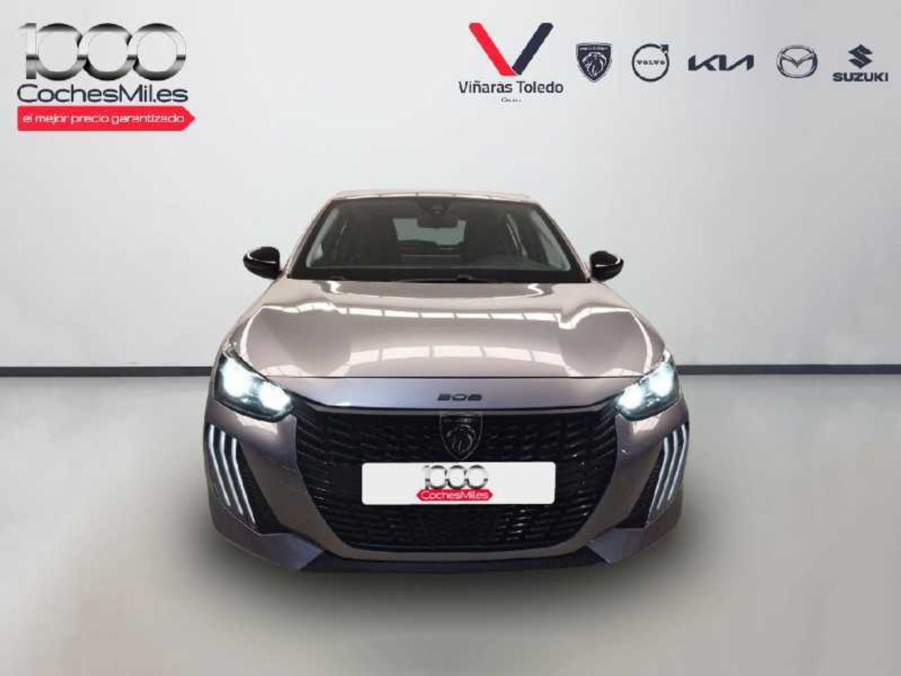 peugeot 208 2024 / foto grande (3)