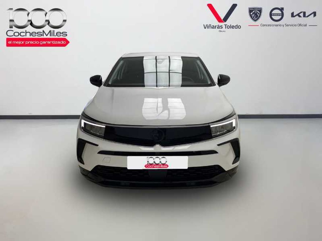 opel grandland 2023 / foto grande (3)