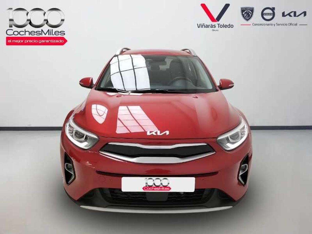 kia stonic 2022 / foto grande (3)