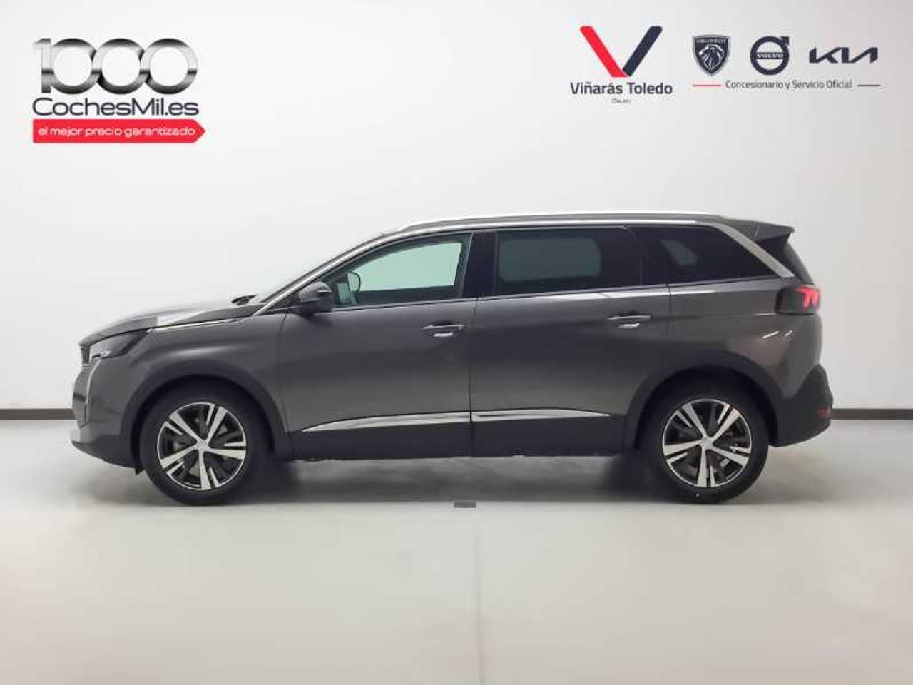 peugeot 5008 2024 / foto grande (3)