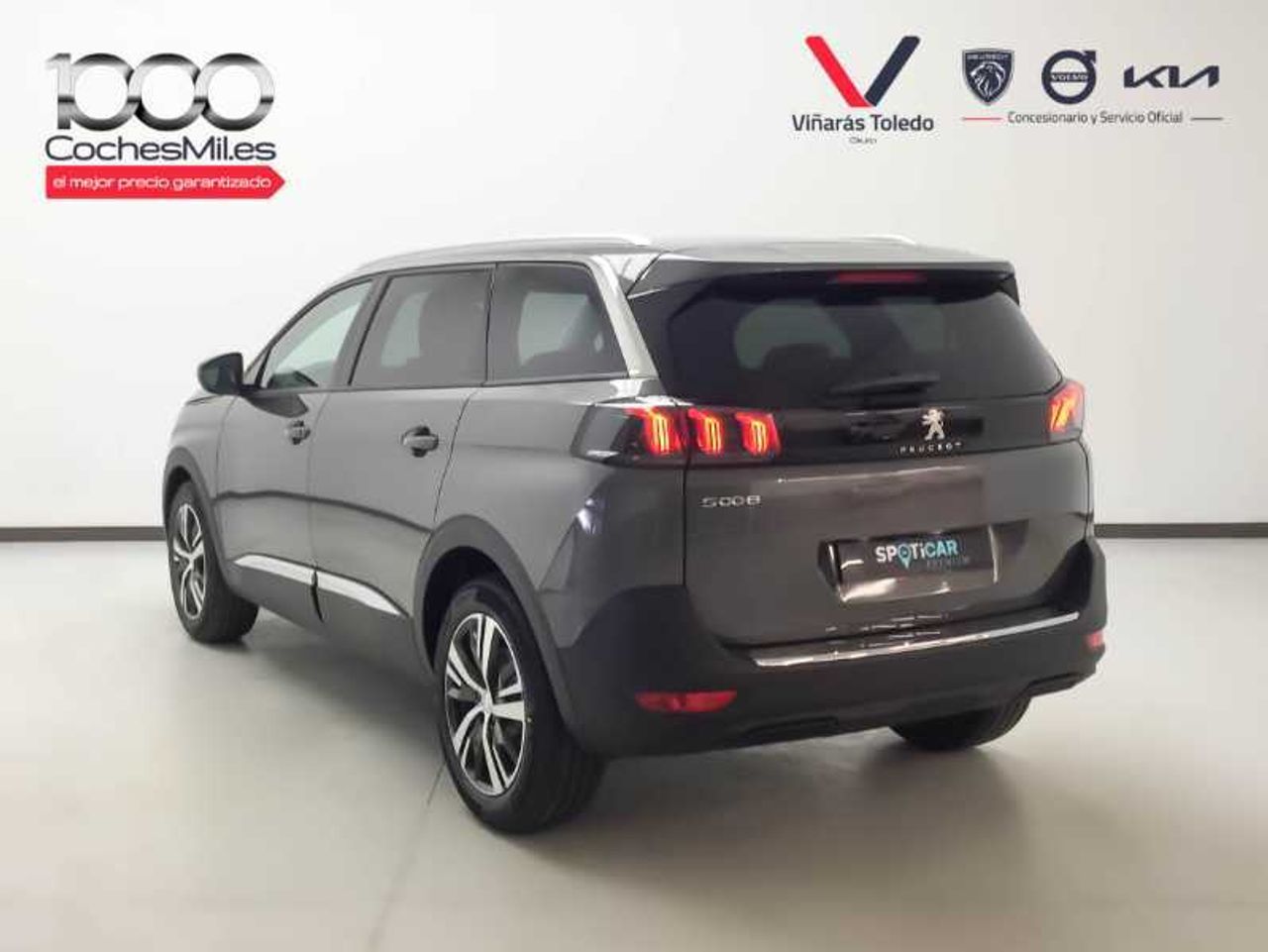 peugeot 5008 2024 / foto grande (2)