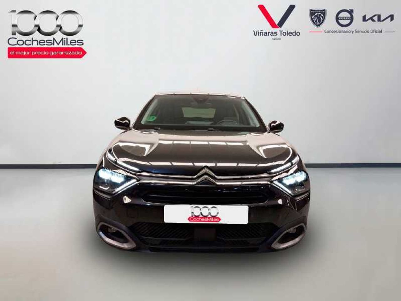 citroën c4 2023 / foto grande (3)