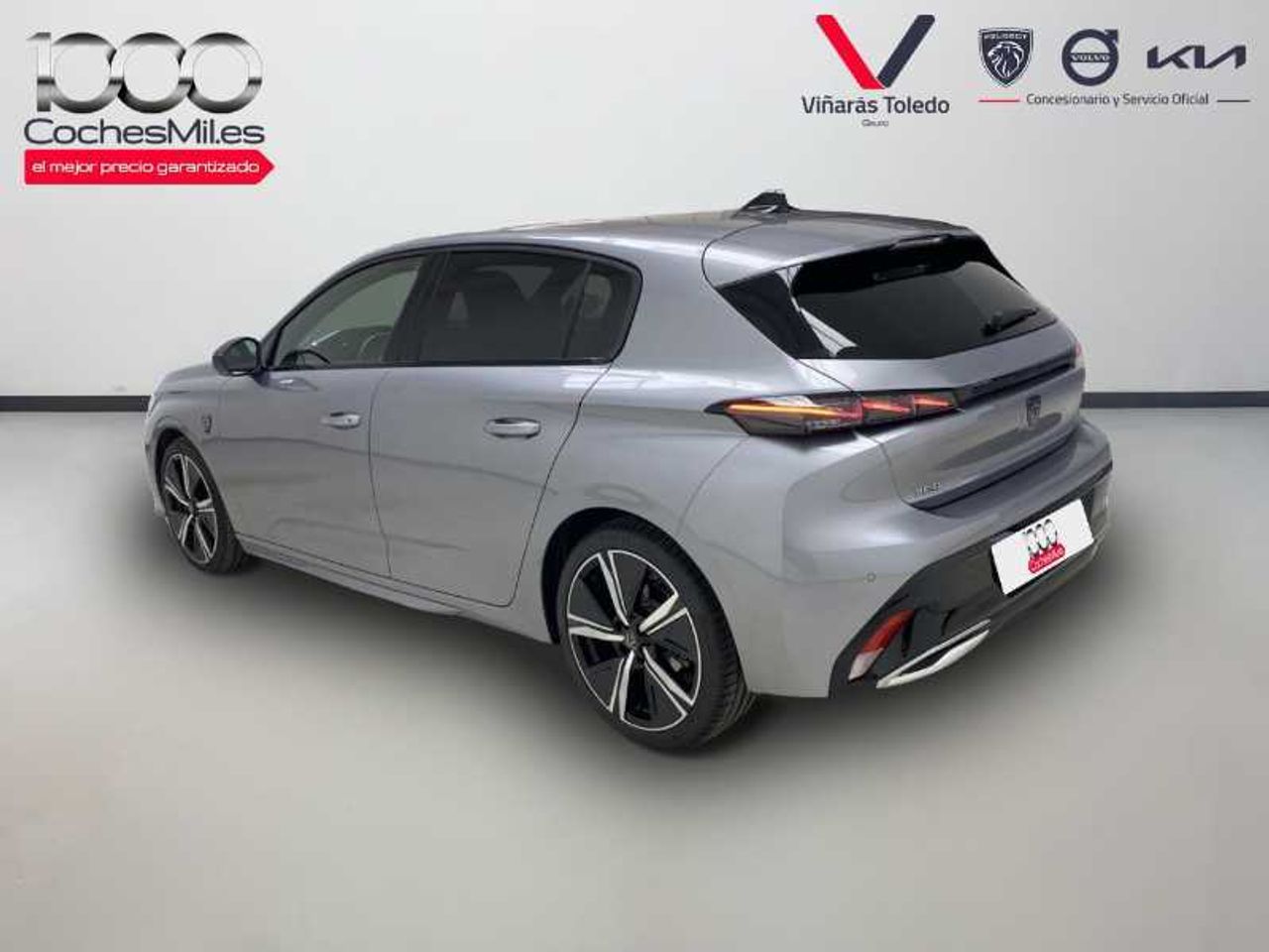 peugeot 308 2021 / foto grande (2)
