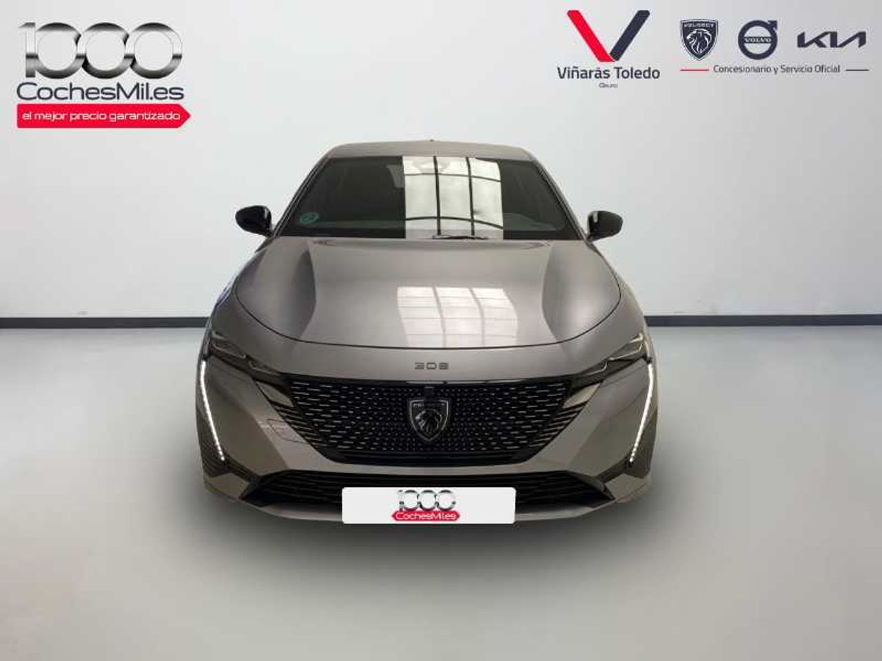 peugeot 308 2021 / foto grande (3)