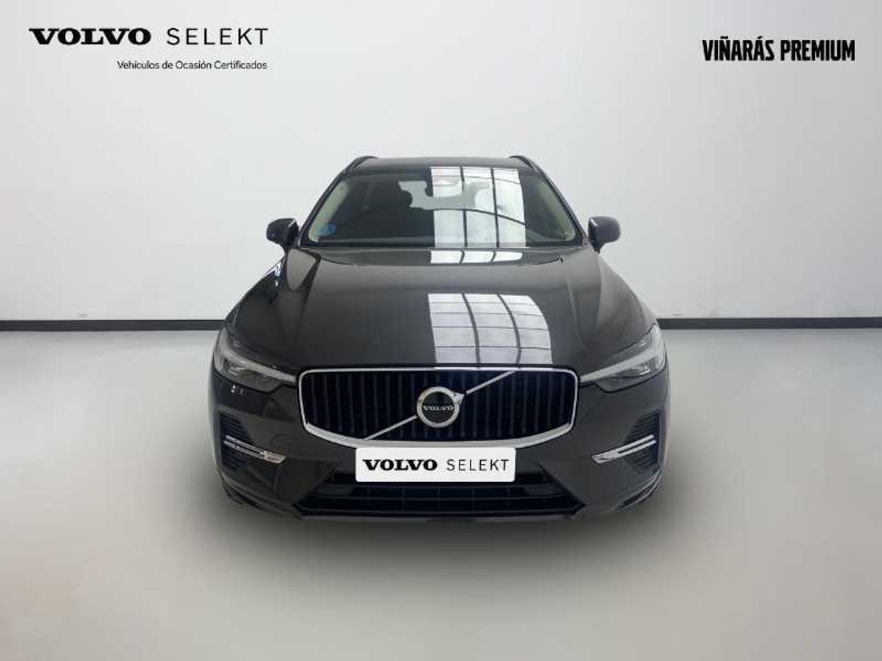 volvo xc60 2024 / foto grande (3)