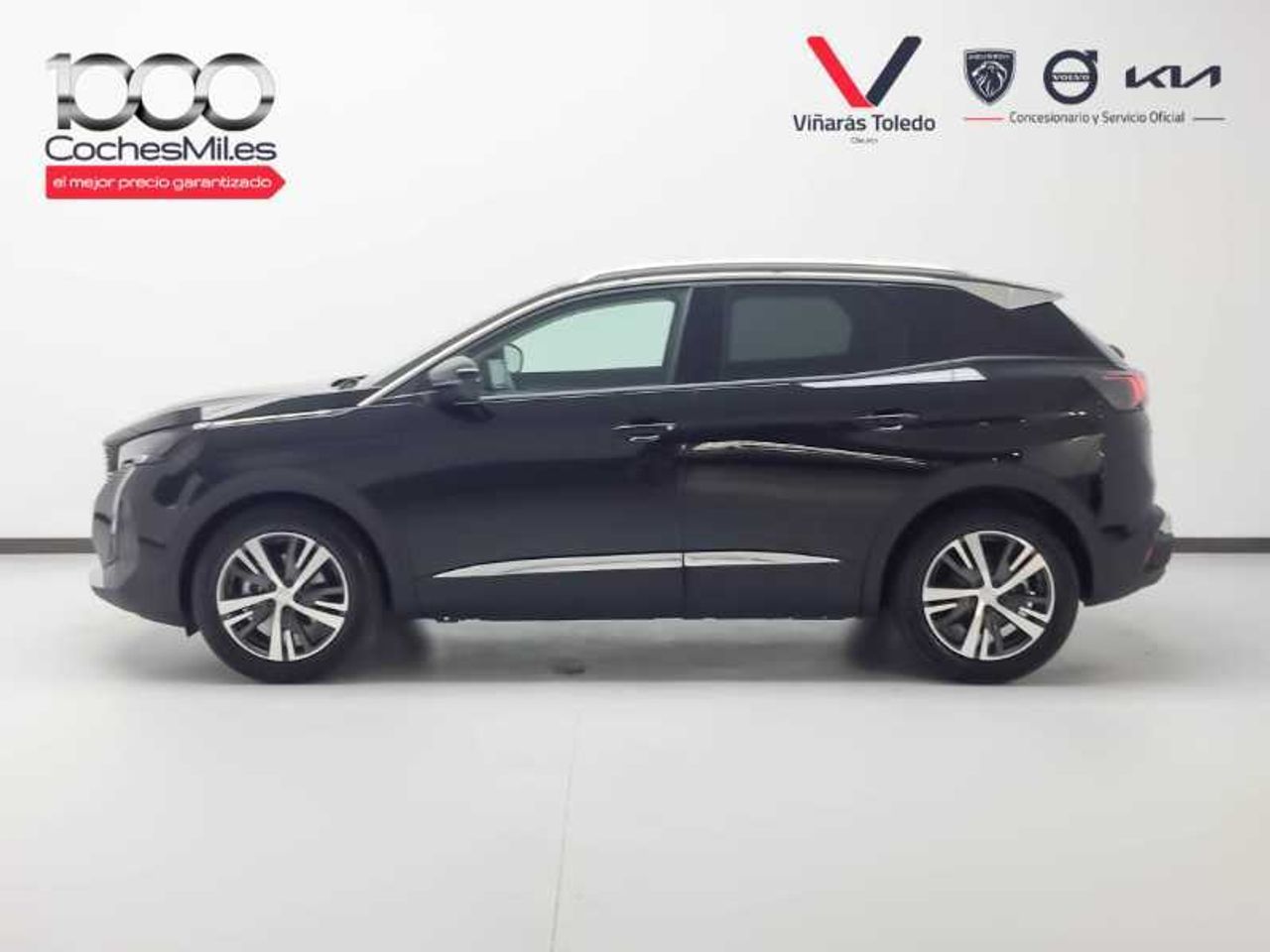 peugeot 3008 2023 / foto grande (3)