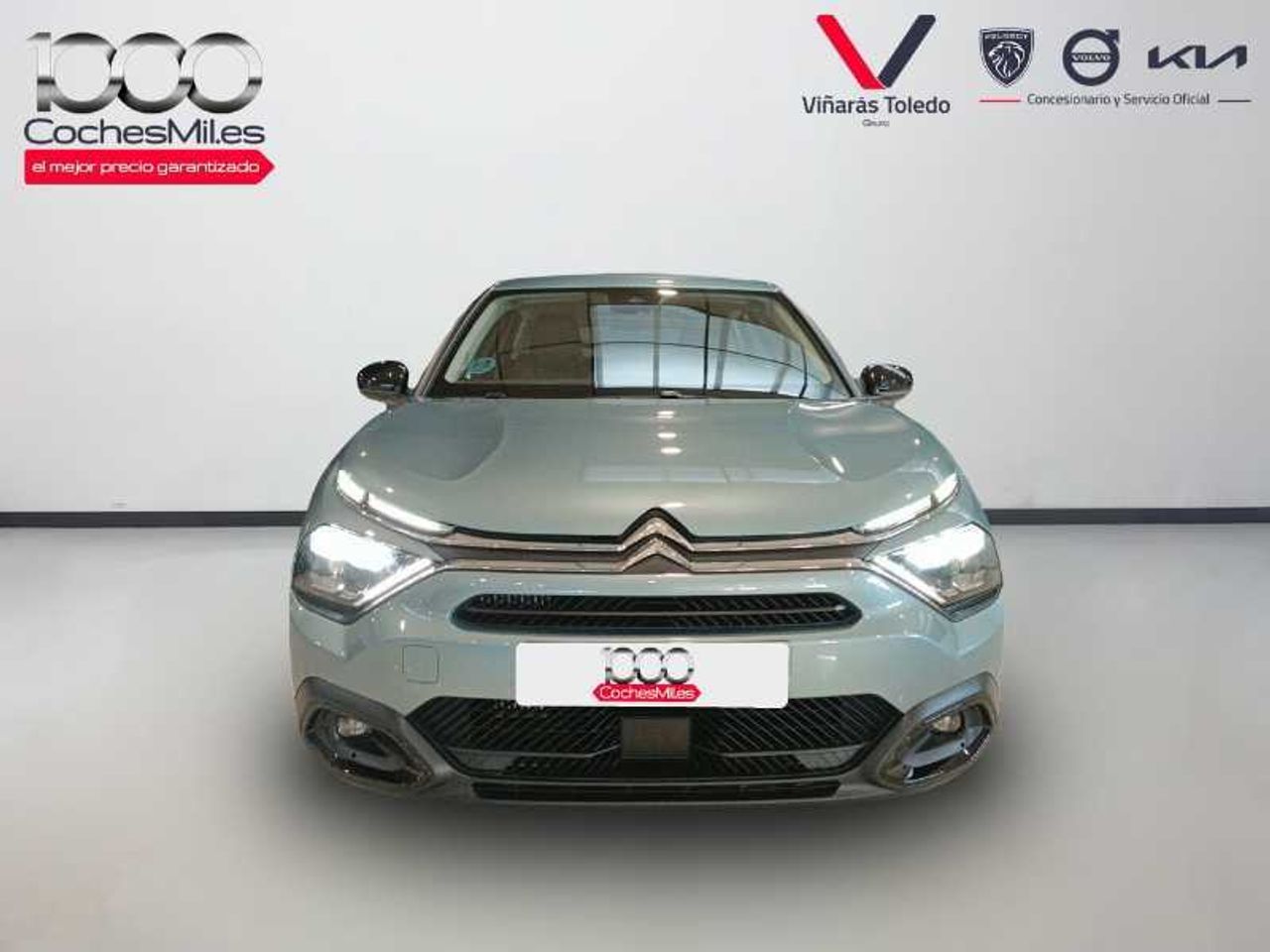 citroën c4 2022 / foto grande (3)