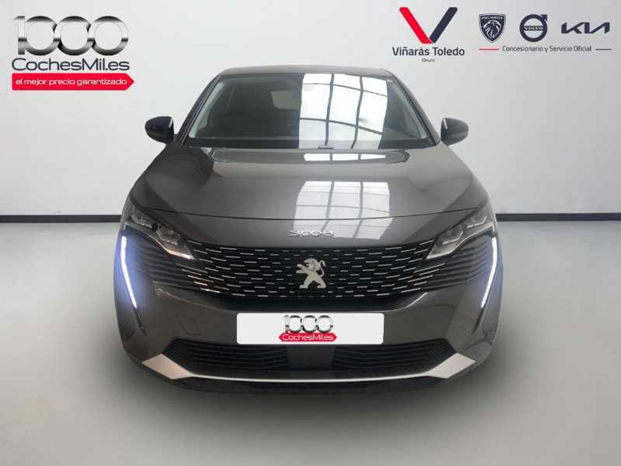 peugeot 3008 2024 / foto grande (3)