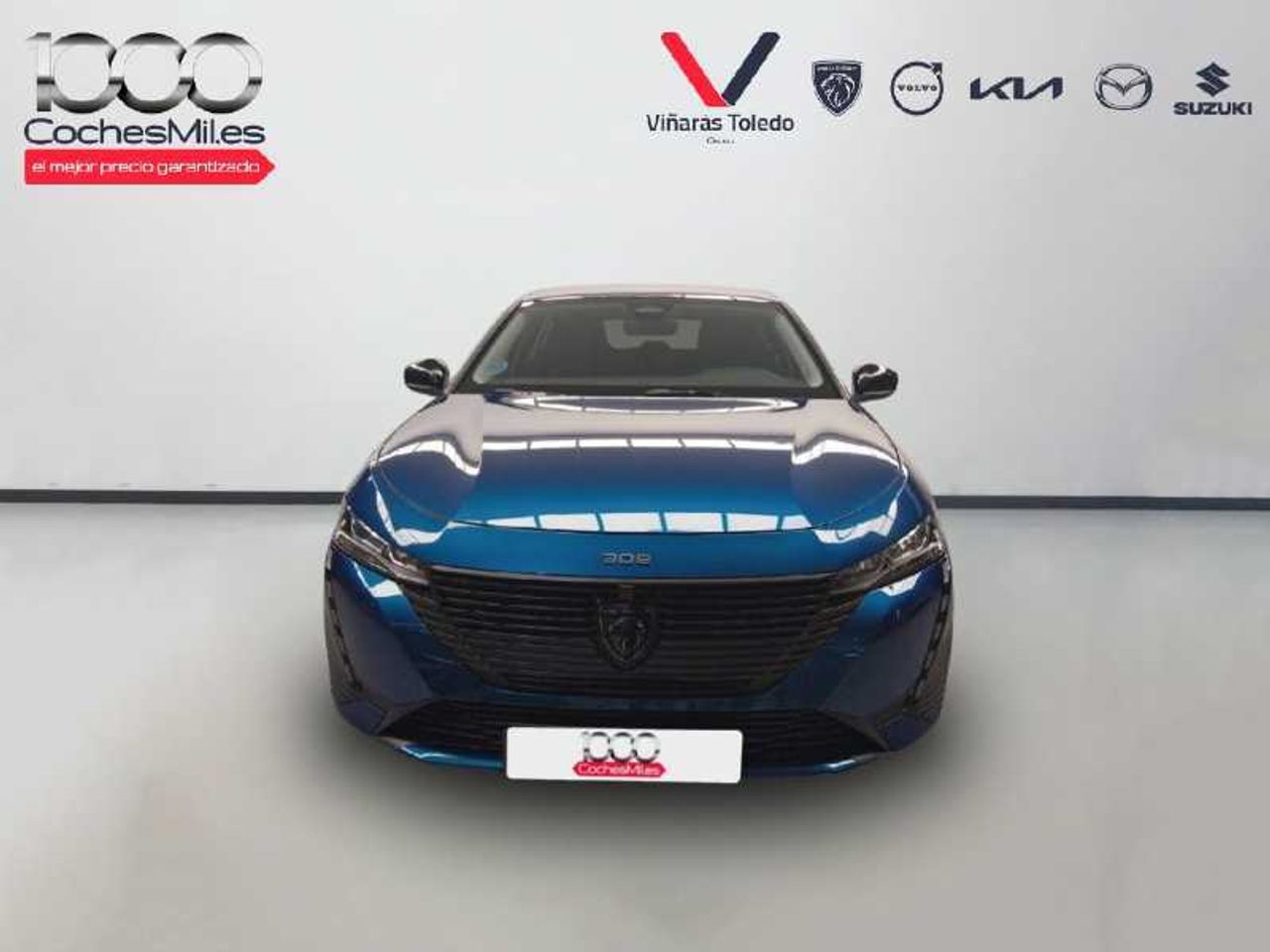 peugeot 308 2024 / foto grande (3)