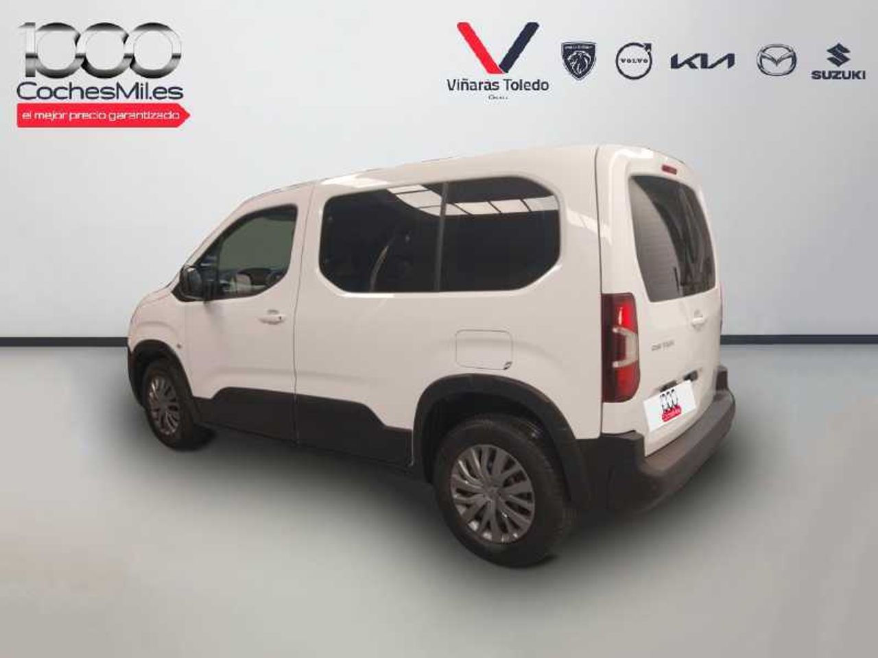peugeot rifter 2023 / foto grande (2)