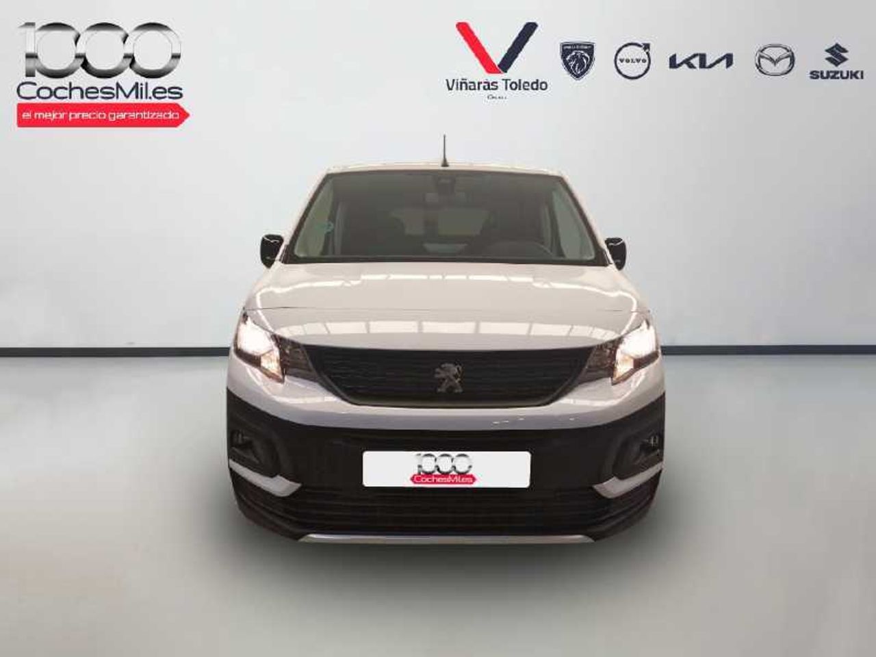 peugeot rifter 2023 / foto grande (3)