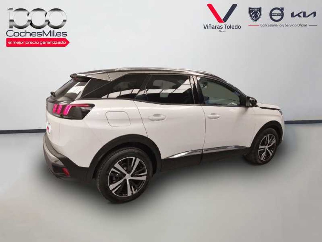 peugeot 3008 2018 / foto grande (3)