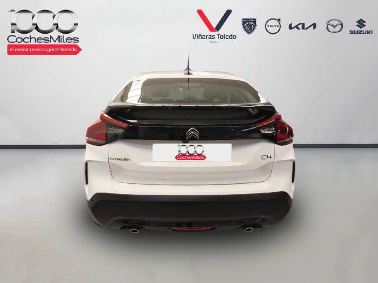 citroën c4 2023 / foto grande (3)
