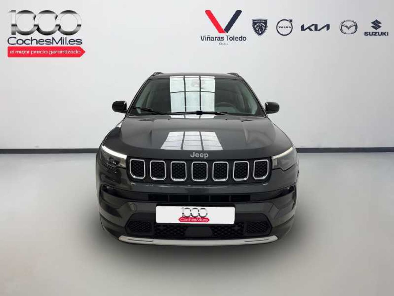 jeep compass 2023 / foto grande (3)