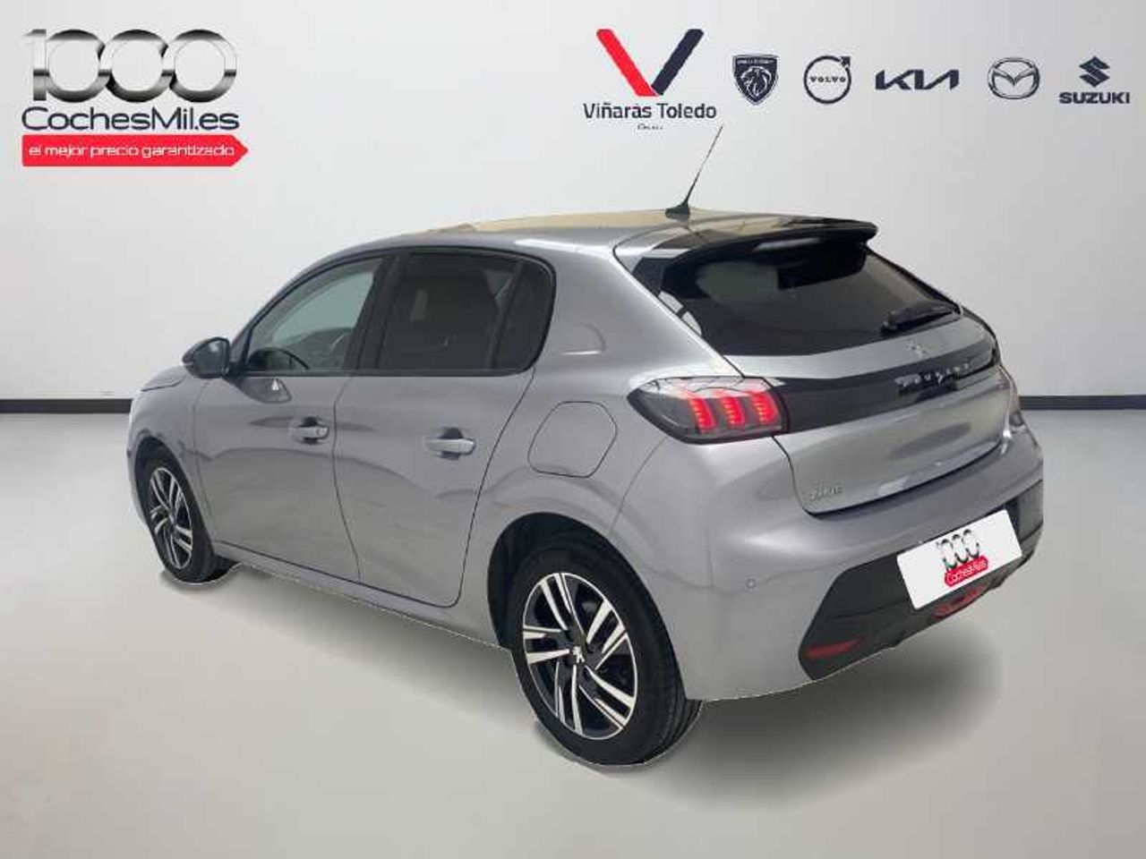 peugeot 208 2023 / foto grande (2)