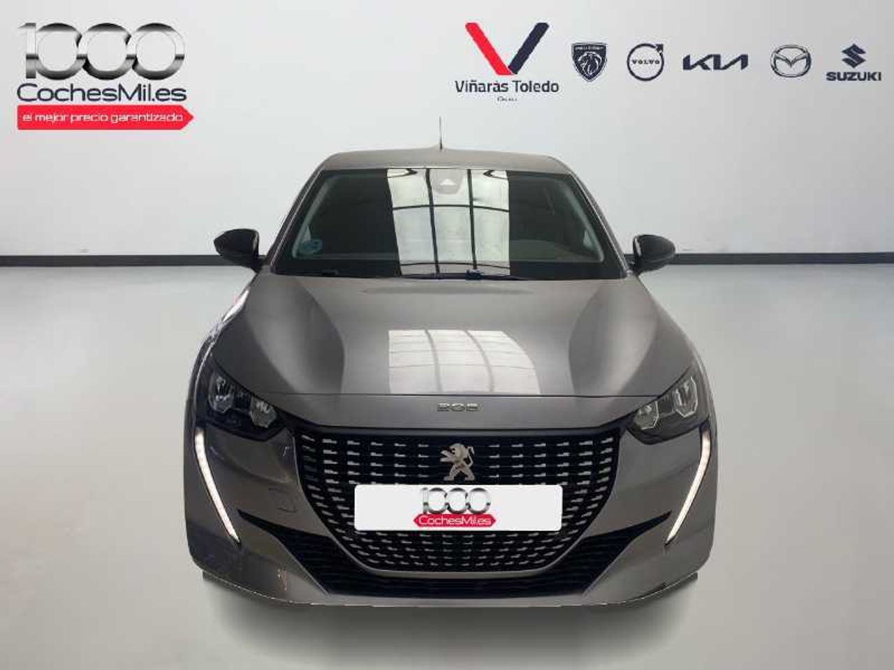 peugeot 208 2023 / foto grande (3)