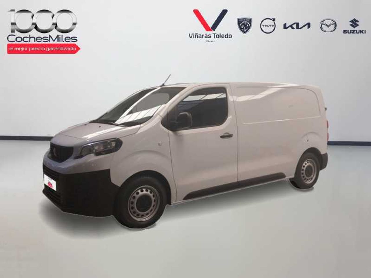 peugeot expert 2023 /