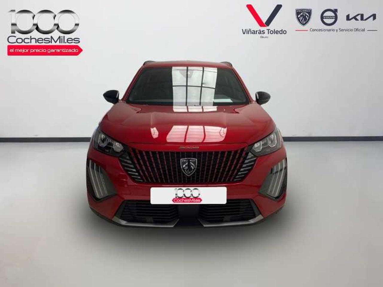 peugeot 2008 2024 / foto grande (3)