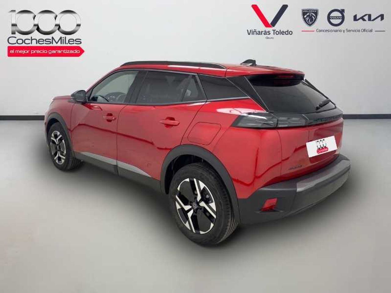 peugeot 2008 2024 / foto grande (2)