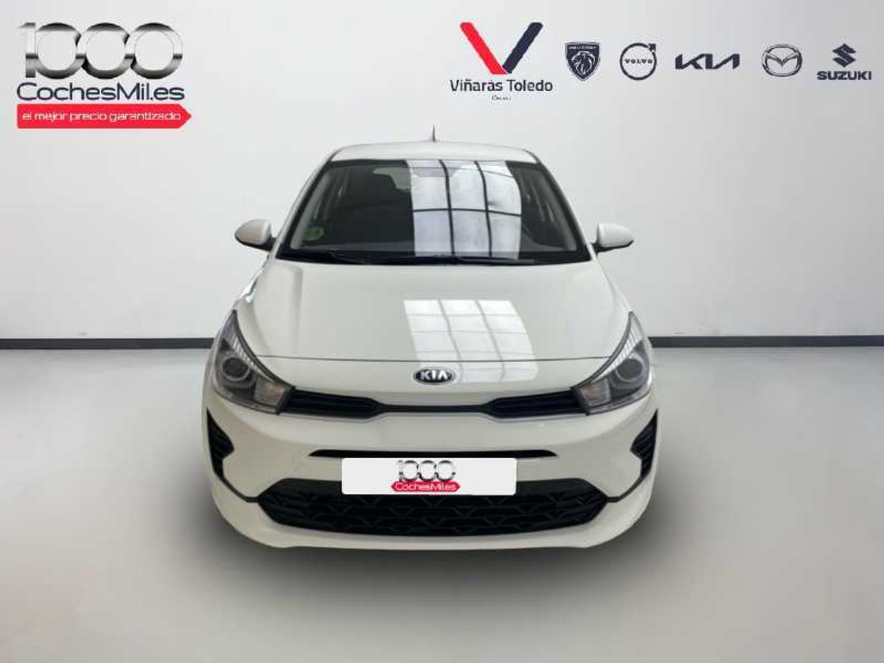 kia rio 2021 / foto grande (3)