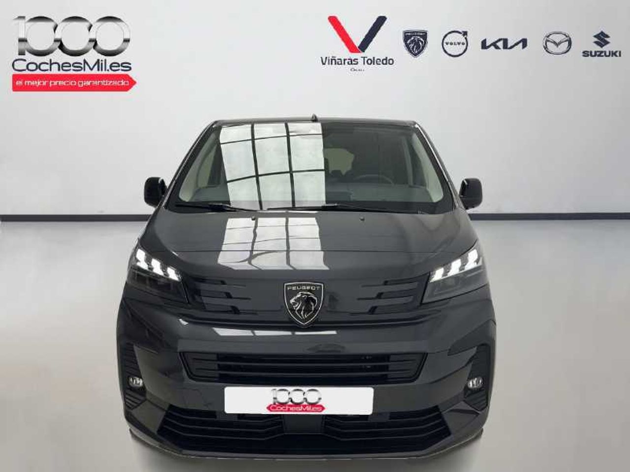 peugeot traveller 2025 / foto grande (3)