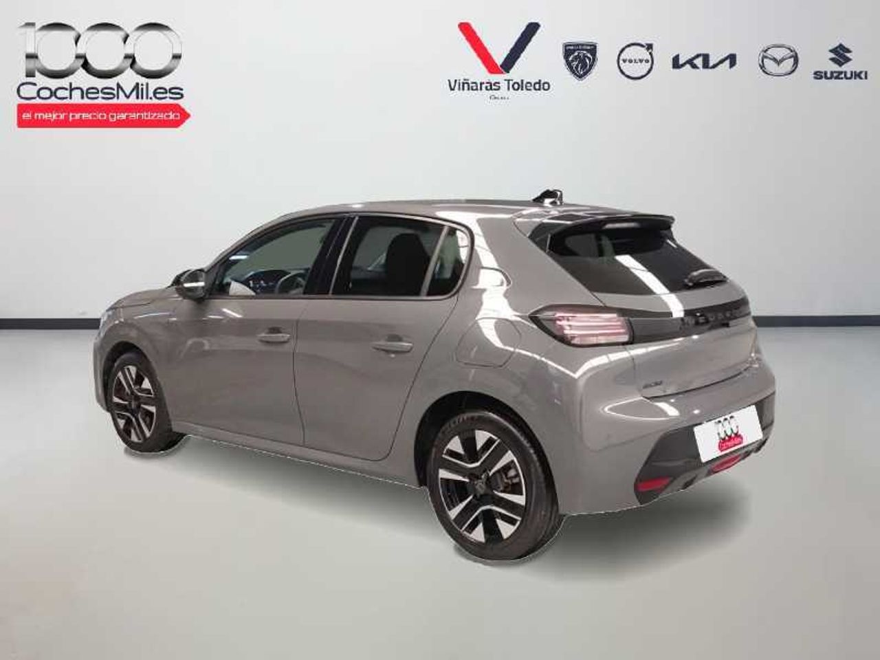 peugeot 208 2024 / foto grande (2)
