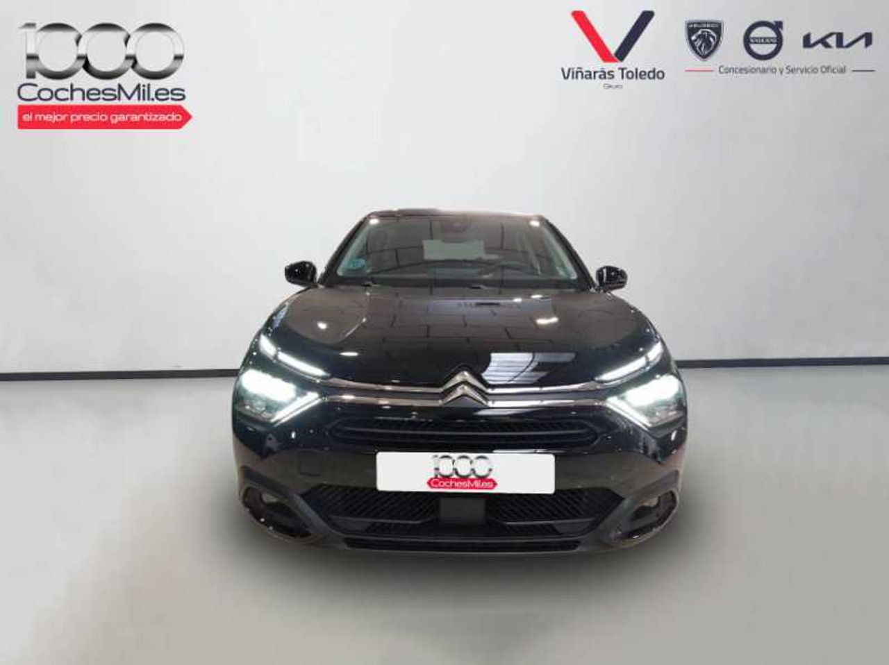citroën c4 2023 / foto grande (3)