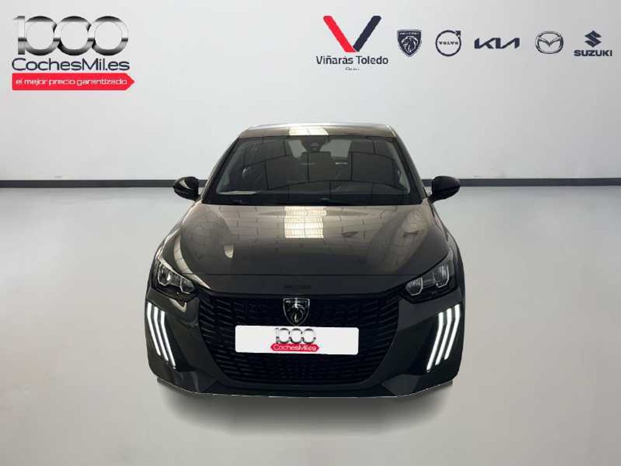 peugeot 208 2024 / foto grande (3)