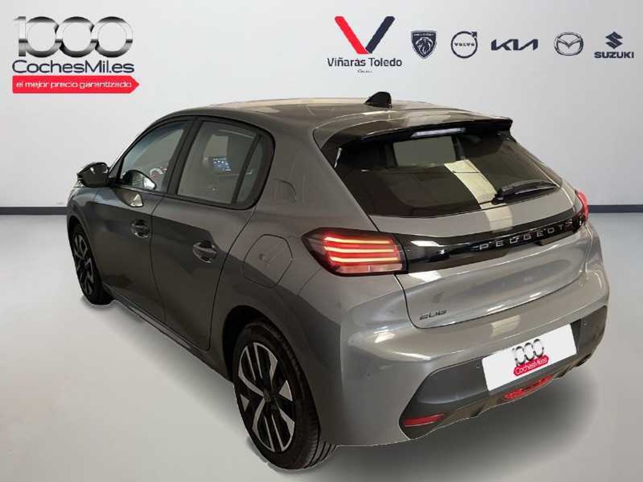 peugeot 208 2024 / foto grande (2)