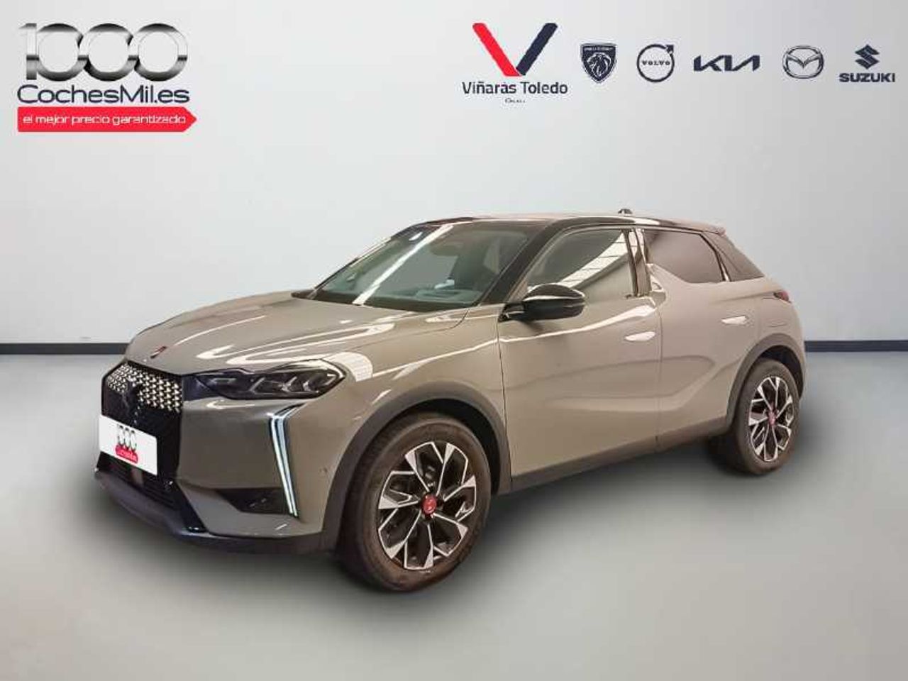 ds ds 3 2023 /