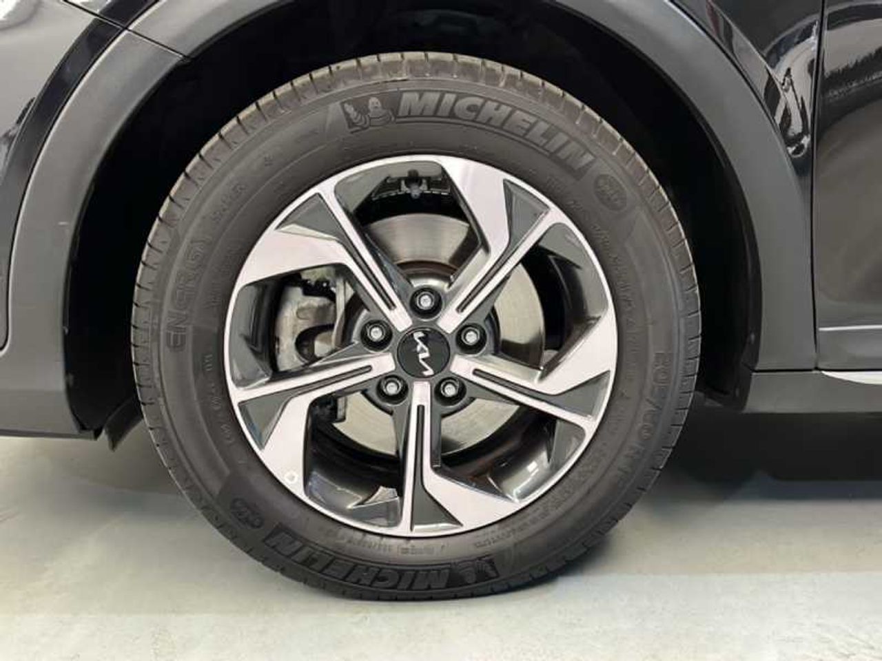 Kia XCeed Nuevo  1.0 T-Gdi 100 CV Business - foto 36