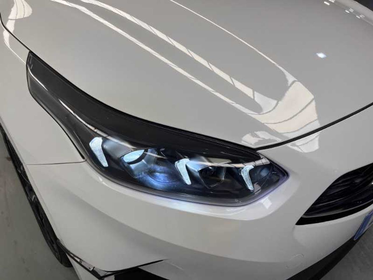 Kia Ceed 1.0 T-GDi 74kW (100CV) Style Edition - foto 18