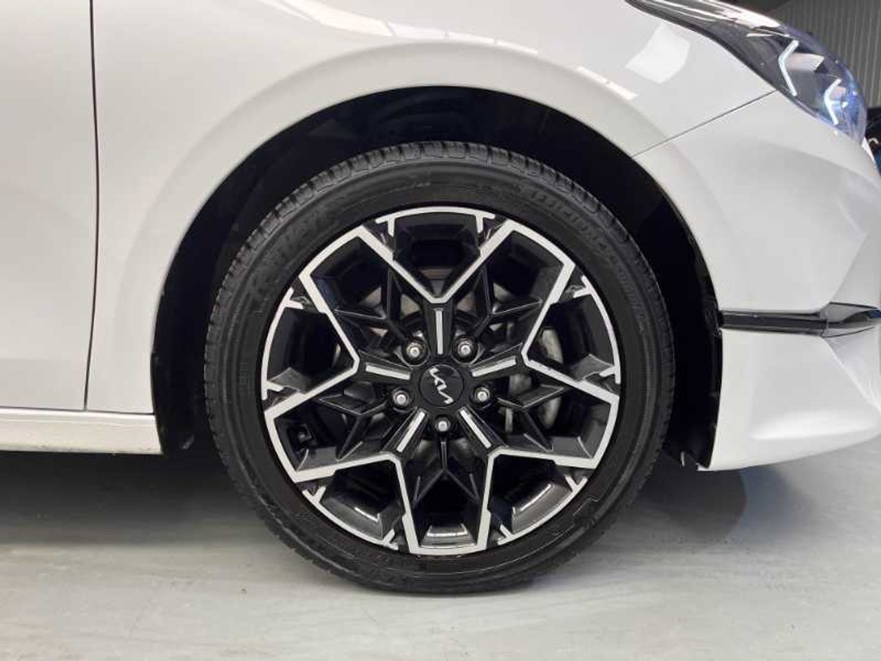 Kia Ceed 1.0 T-GDi 74kW (100CV) Style Edition - foto 16