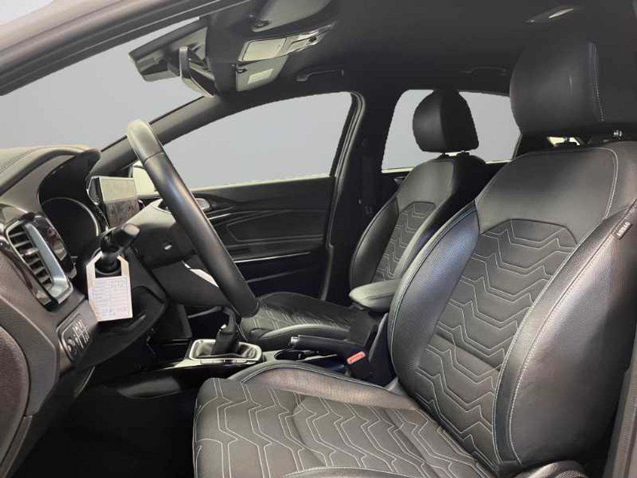 Kia Ceed 1.0 T-GDi 74kW (100CV) Style Edition - foto 12