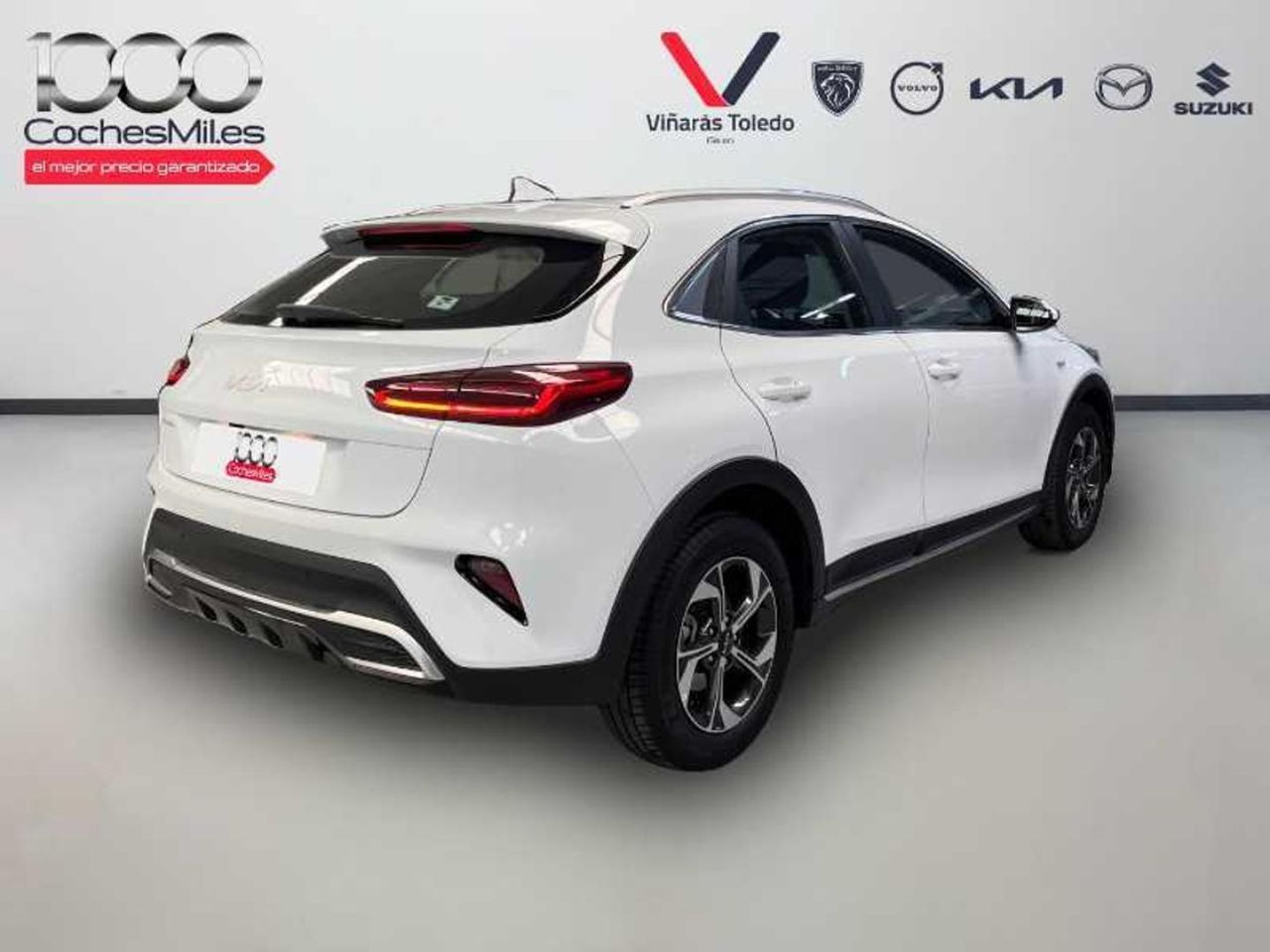 bg